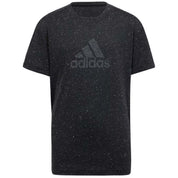  Adidas Future Icons Winners
