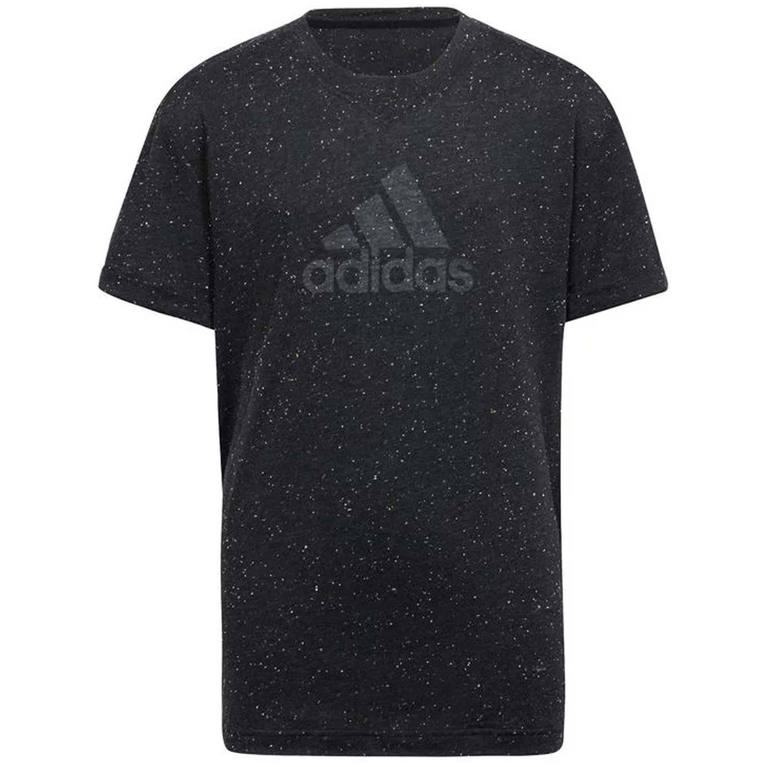  Adidas Future Icons Winners