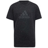 Adidas Future Icons Winners