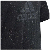  Adidas Future Icons Winners