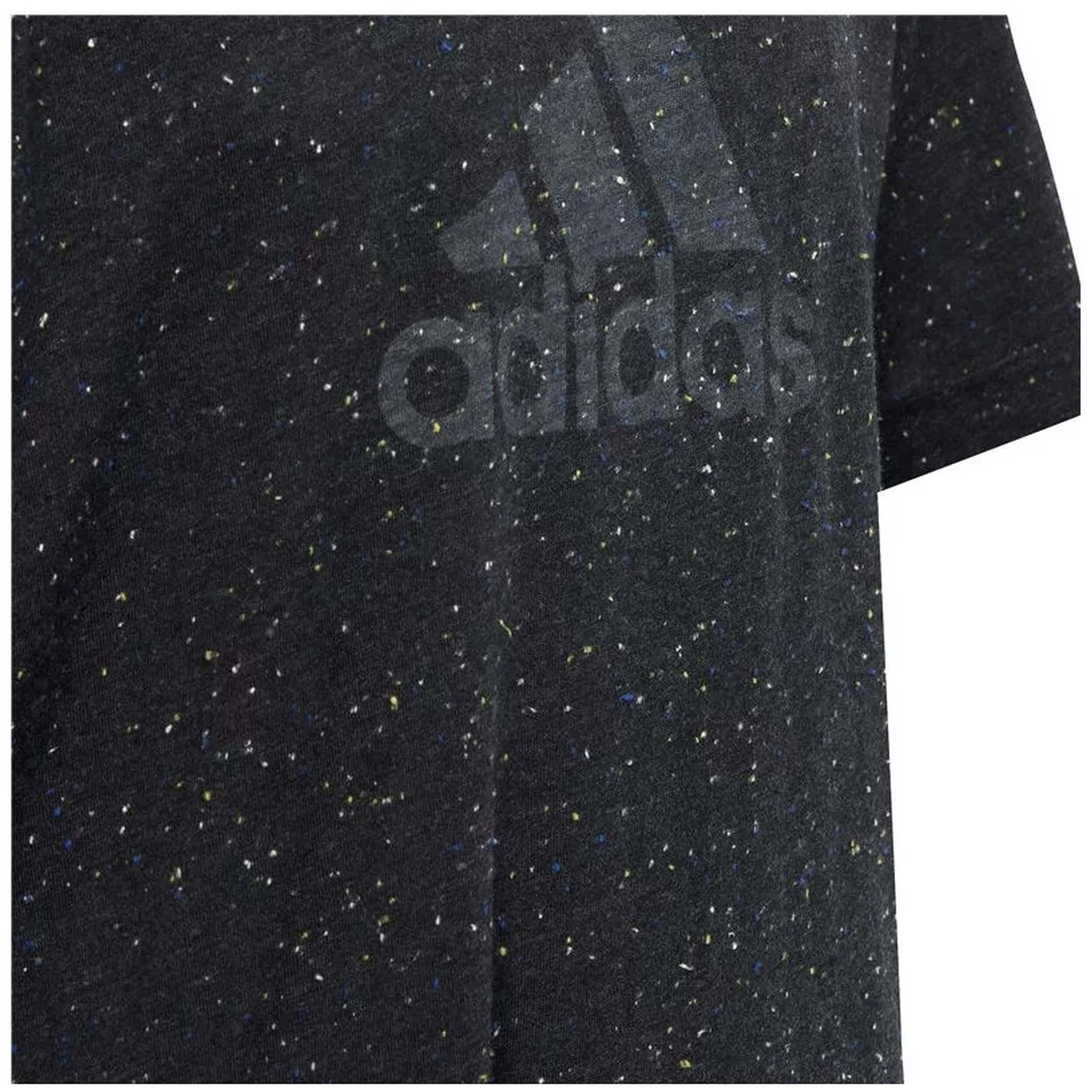  Adidas Future Icons Winners