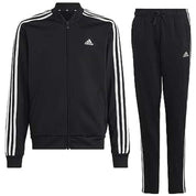 Chandal Adidas Essential 3 Bandas