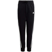 Pantalon Largo Adidas Future Icons 3 Stripes