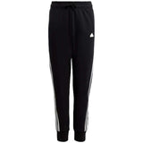 Pantalon Largo Adidas Future Icons 3 Stripes