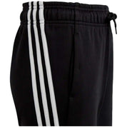 Pantalon Largo Adidas Future Icons 3 Stripes