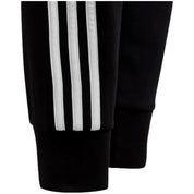 Pantalon Largo Adidas Future Icons 3 Stripes