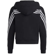 Adidas Future Icons 3 Stripes Hoodie