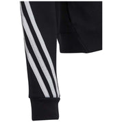 Adidas Future Icons 3 Stripes Hoodie