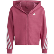 Chaqueta Adidas Fi 3S Fz