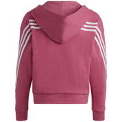 Chaqueta Adidas Fi 3S Fz