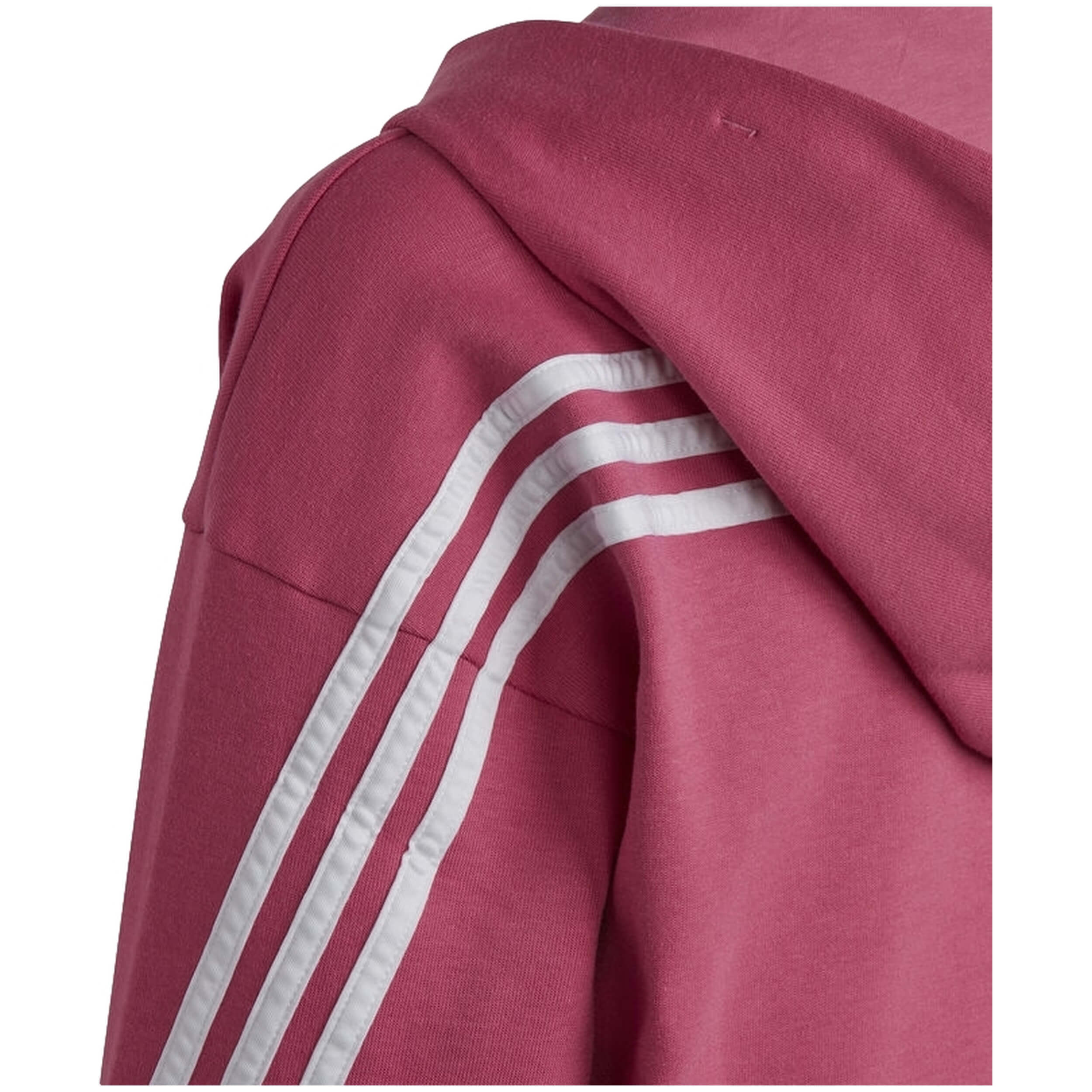 Chaqueta Adidas Fi 3S Fz