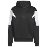 Sudadera Adidas
