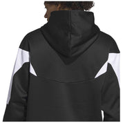 Imagen del producto con referencia IC0218