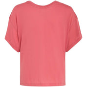 Imagen del producto con referencia IC0323