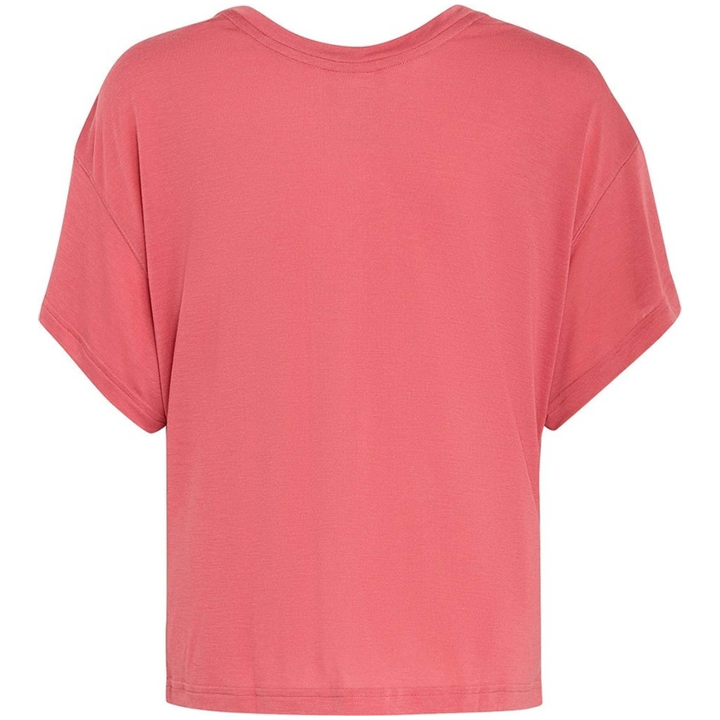 Imagen del producto con referencia IC0323