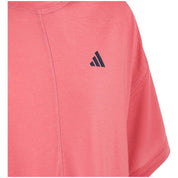 Imagen del producto con referencia IC0323