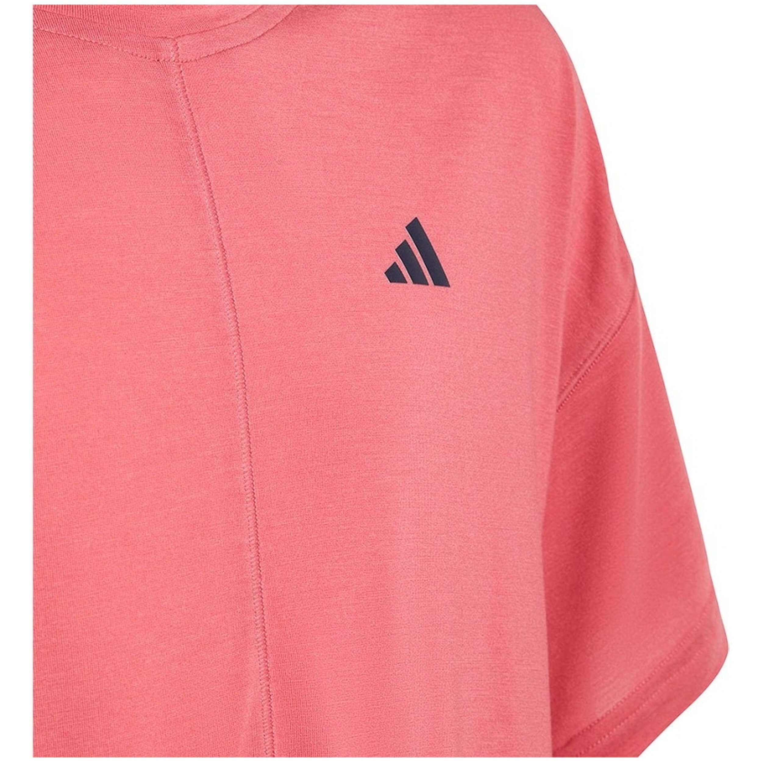 Imagen del producto con referencia IC0323