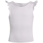 Camiseta De Tirantes Adidas Yoga