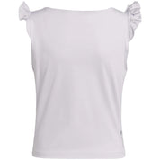 Camiseta De Tirantes Adidas Yoga