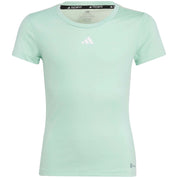 Adidas TF Short Sleeve T-Shirt