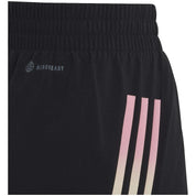 Pantalon Corto Adidas 3 Stripes