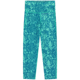 Adidas Aeroready Leggings