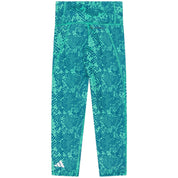 Leggings Adidas Aeroready