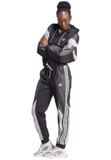 Adidas Gametime Set