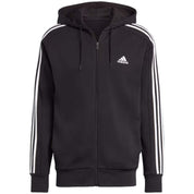 Adidas Essentials Jacket