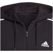 Adidas Essentials Jacket