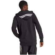 Adidas Essentials Jacket