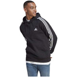 Sudadera Con Capucha Adidas
