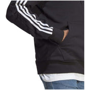 Imagen del producto con referencia IC0435
