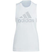 Adidas Winrs 3.0 Tank Top