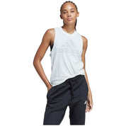 Adidas Winrs 3.0 Tank Top