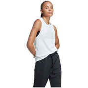 Adidas Winrs 3.0 Tank Top