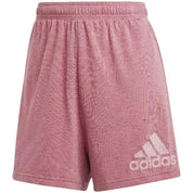 Pantalon Corto Adidas Future Icons Winners