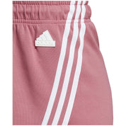 Pantalon Corto Adidas Fi 3S