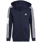 Sudadera Adidas