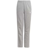 Pantalon Largo Adidas