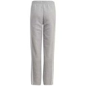 Imagen del producto con referencia IC0602