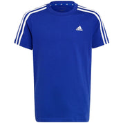 Camiseta De Manga Corta Adidas Essentials