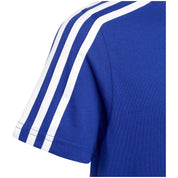 Camiseta De Manga Corta Adidas Essentials