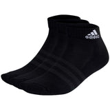 Adidas 3-Pack Socks