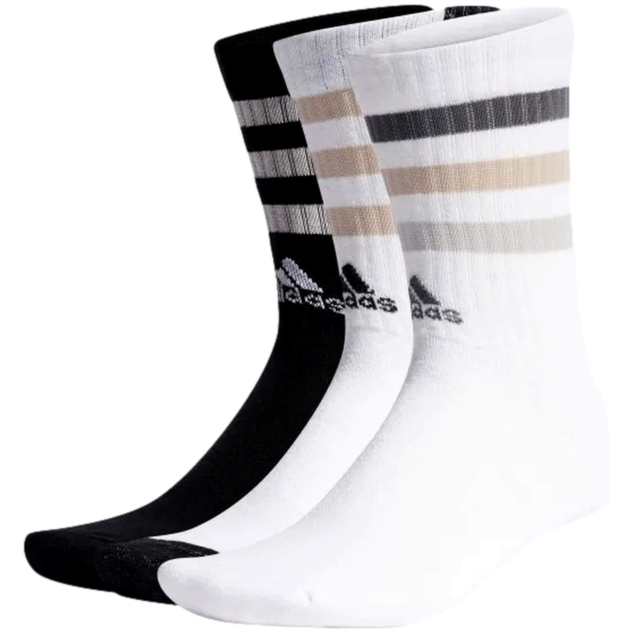 Imagen del producto con referencia IC1279