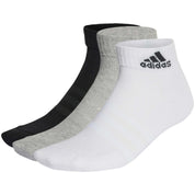  Adidas Pack 3