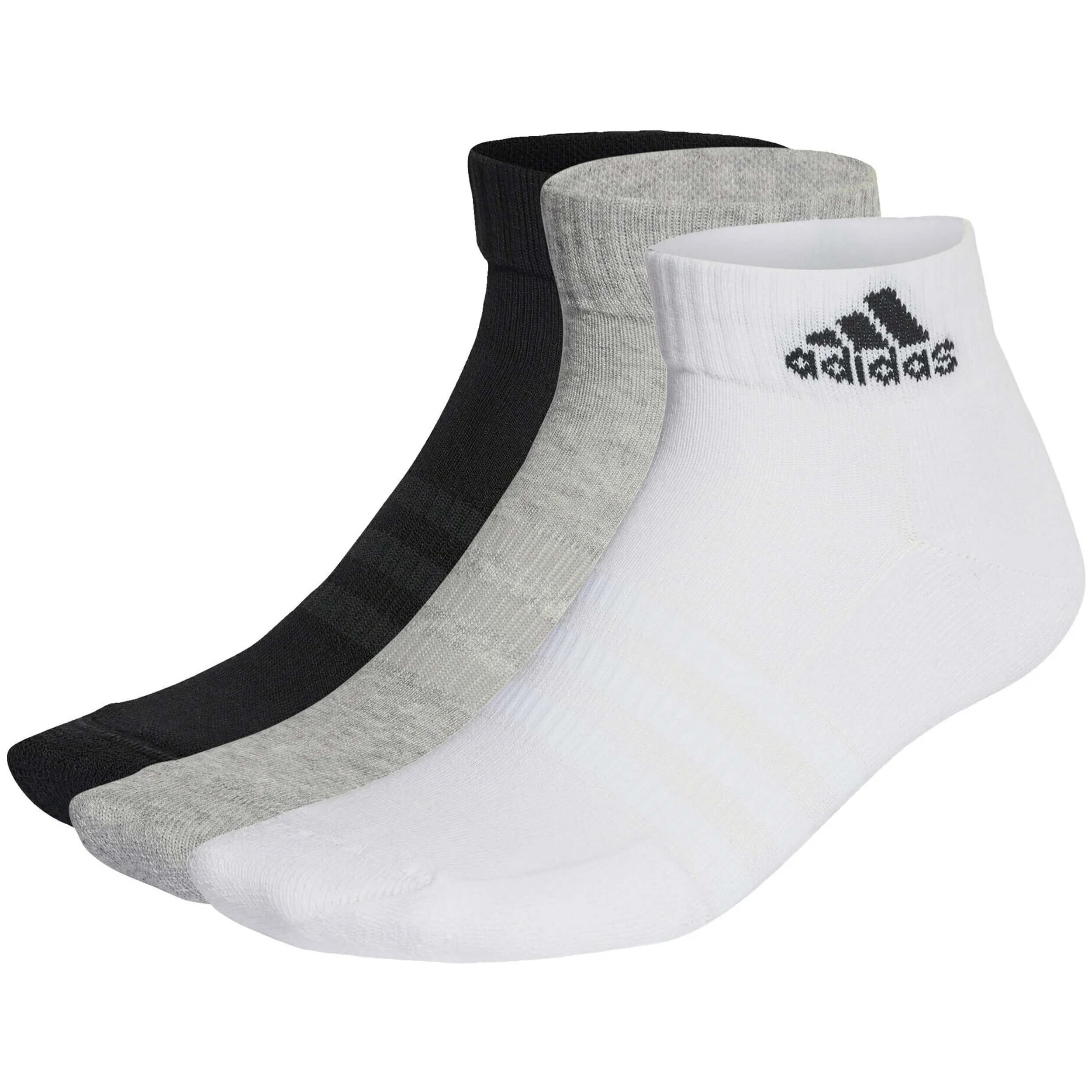  Adidas Pack 3