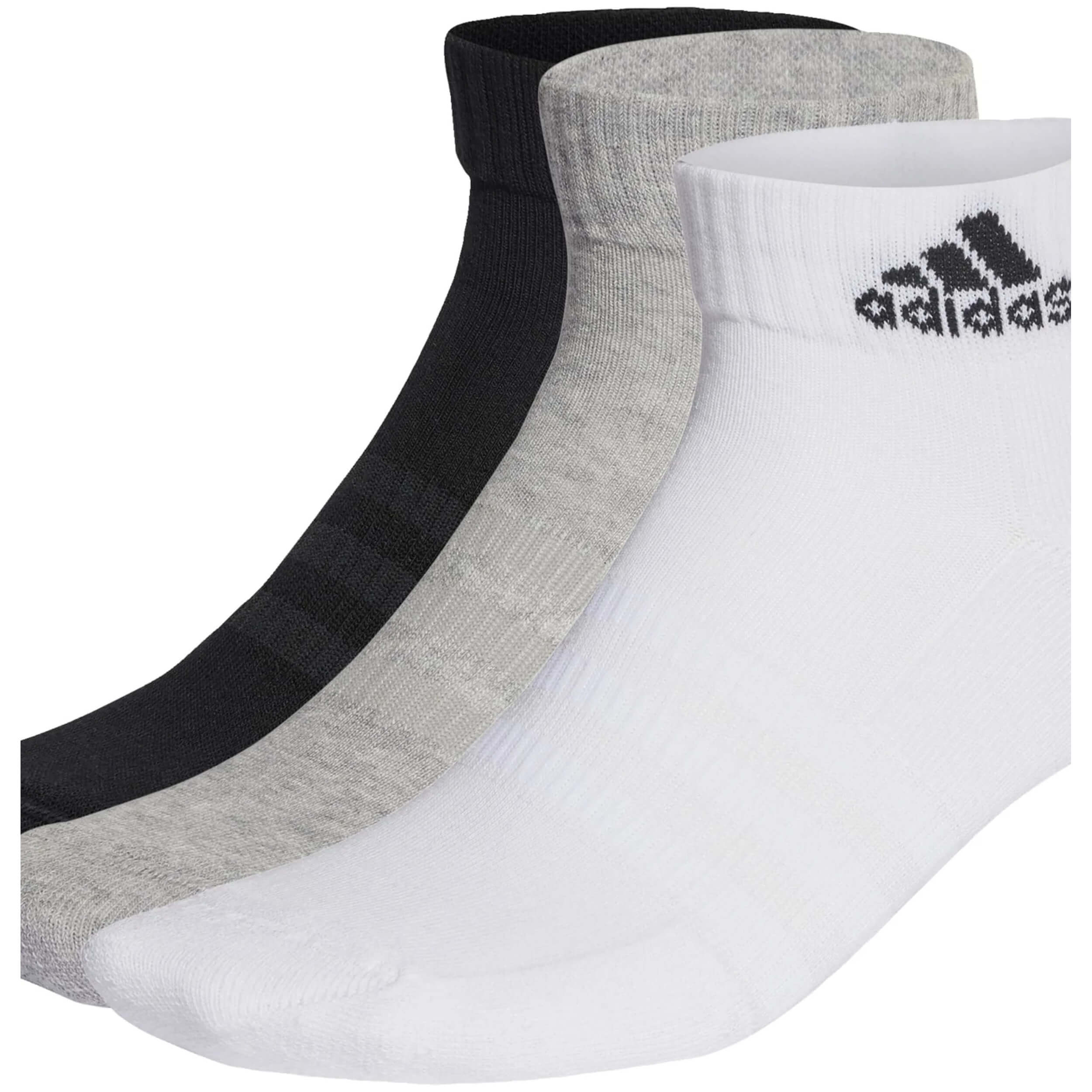 Adidas Pack 3