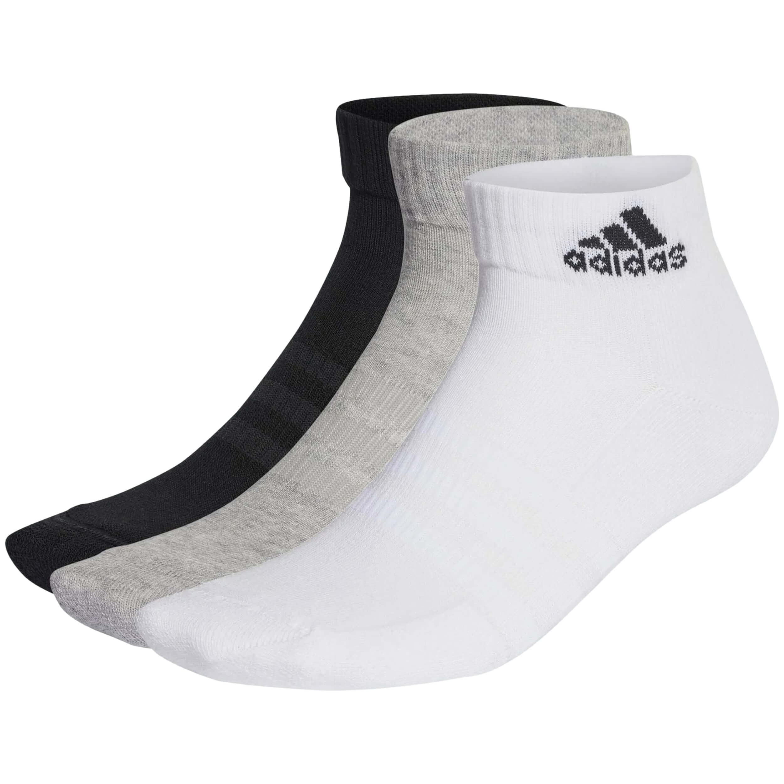  Adidas Pack 3