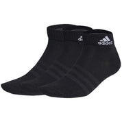 Adidas Socks 3 Pairs